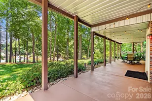 155 Lynn Cove Ln, Mooresville, NC 28117 - Photo 39