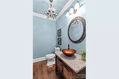 155 Lynn Cove Lane, Mooresville, NC 28117 - Photo 19