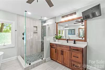 155 Lynn Cove Lane, Mooresville, NC 28117 - Photo 25