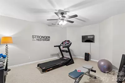 155 Lynn Cove Lane, Mooresville, NC 28117 - Photo 35