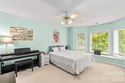 155 Lynn Cove Lane, Mooresville, NC 28117 - Photo 29