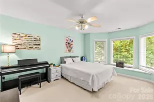 155 Lynn Cove Ln, Mooresville, NC 28117 - Photo 29