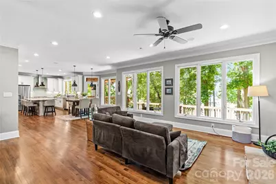155 Lynn Cove Lane, Mooresville, NC 28117 - Photo 9