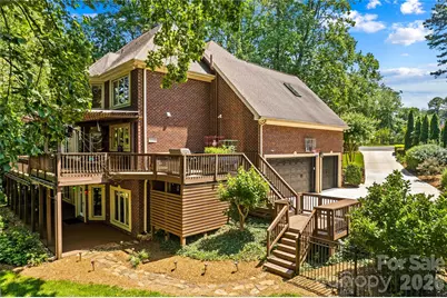 155 Lynn Cove Lane, Mooresville, NC 28117 - Photo 7
