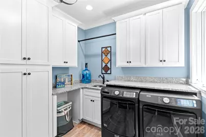 155 Lynn Cove Lane, Mooresville, NC 28117 - Photo 17