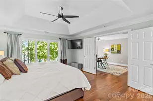 155 Lynn Cove Ln, Mooresville, NC 28117 - Photo 23