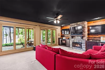155 Lynn Cove Lane, Mooresville, NC 28117 - Photo 33