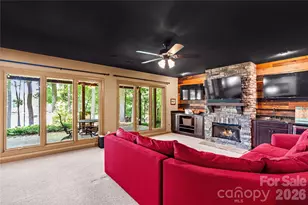 155 Lynn Cove Ln, Mooresville, NC 28117 - Photo 33