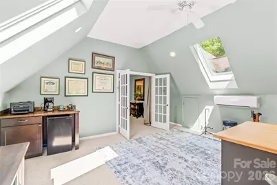 155 Lynn Cove Lane, Mooresville, NC 28117 - Photo 27