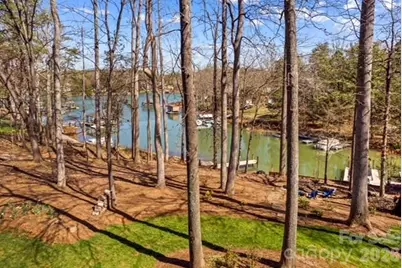 155 Lynn Cove Lane, Mooresville, NC 28117 - Photo 45