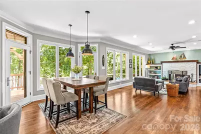 155 Lynn Cove Lane, Mooresville, NC 28117 - Photo 21