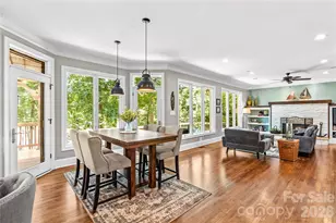 155 Lynn Cove Ln, Mooresville, NC 28117 - Photo 21
