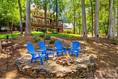 155 Lynn Cove Lane, Mooresville, NC 28117 - Photo 47