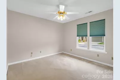 51 Barn Owl Way, Hendersonville, NC 28792 - Photo 23