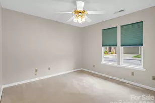 51 Barn Owl Way, Hendersonville, NC 28792 - Photo 23