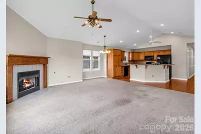 51 Barn Owl Way, Hendersonville, NC 28792 - Photo 7