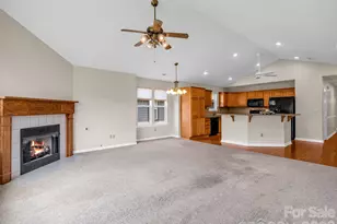 51 Barn Owl Way, Hendersonville, NC 28792 - Photo 7
