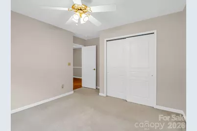 51 Barn Owl Way, Hendersonville, NC 28792 - Photo 27