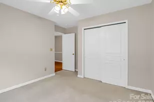 51 Barn Owl Way, Hendersonville, NC 28792 - Photo 27