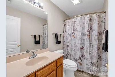 51 Barn Owl Way, Hendersonville, NC 28792 - Photo 25