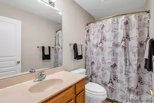 51 Barn Owl Way, Hendersonville, NC 28792 - Photo 25