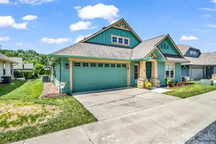 51 Barn Owl Way, Hendersonville, NC 28792 - Photo 29