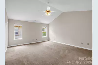 51 Barn Owl Way, Hendersonville, NC 28792 - Photo 11