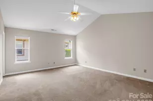 51 Barn Owl Way, Hendersonville, NC 28792 - Photo 11
