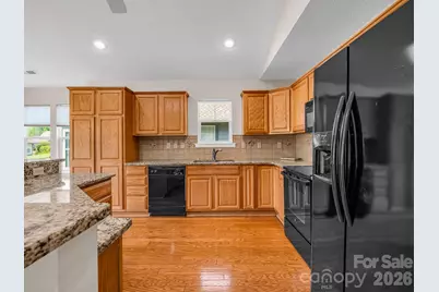 51 Barn Owl Way, Hendersonville, NC 28792 - Photo 15