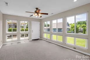 51 Barn Owl Way, Hendersonville, NC 28792 - Photo 19
