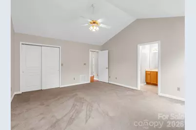 51 Barn Owl Way, Hendersonville, NC 28792 - Photo 13