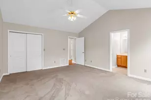51 Barn Owl Way, Hendersonville, NC 28792 - Photo 13