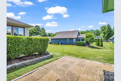 51 Barn Owl Way, Hendersonville, NC 28792 - Photo 21