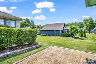 51 Barn Owl Way, Hendersonville, NC 28792 - Photo 21