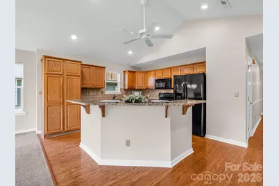 51 Barn Owl Way, Hendersonville, NC 28792 - Photo 17