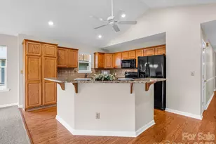 51 Barn Owl Way, Hendersonville, NC 28792 - Photo 17