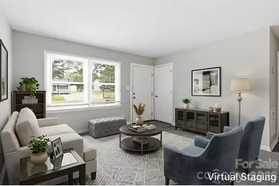 2725 Thornton Road, Charlotte, NC 28208 - Photo 3