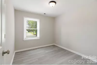 2725 Thornton Road, Charlotte, NC 28208 - Photo 7
