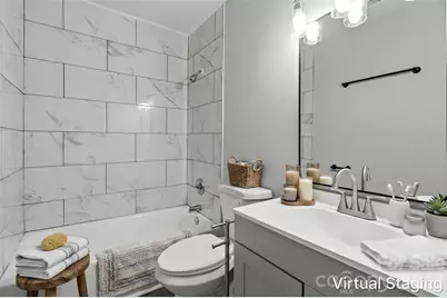 2725 Thornton Road, Charlotte, NC 28208 - Photo 7