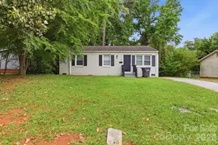 2725 Thornton Rd, Charlotte, NC 28208 - Photo 1