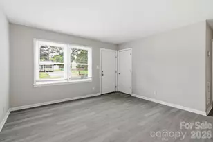 2725 Thornton Rd, Charlotte, NC 28208 - Photo 3