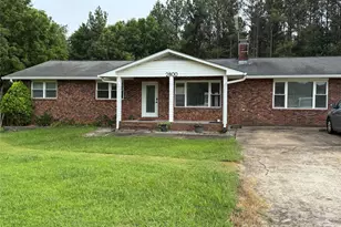 2800 Coxe Rd, Tryon, NC 28782 - Photo 1