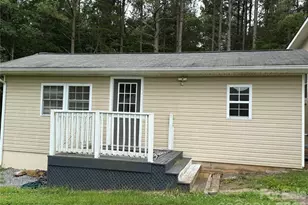 2800 Coxe Rd, Tryon, NC 28782 - Photo 3