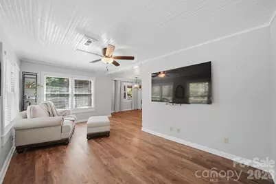1857 Creekside Place, Lenoir, NC 28645 - Photo 35