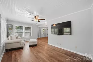 1857 Creekside Pl, Lenoir, NC 28645 - Photo 35