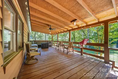 1857 Creekside Place, Lenoir, NC 28645 - Photo 7
