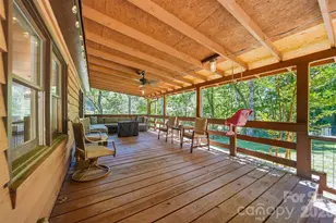1857 Creekside Pl, Lenoir, NC 28645 - Photo 7