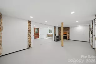 1857 Creekside Pl, Lenoir, NC 28645 - Photo 39