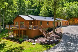 1857 Creekside Pl, Lenoir, NC 28645 - Photo 1