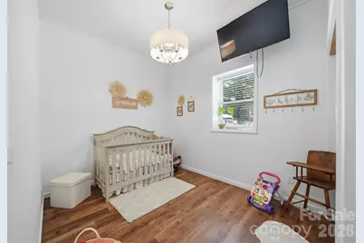 1857 Creekside Place, Lenoir, NC 28645 - Photo 19